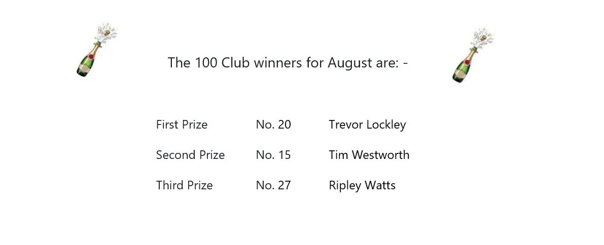 August Winners.jpg